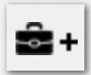 2021.10.29 AddRoleIconButton.png