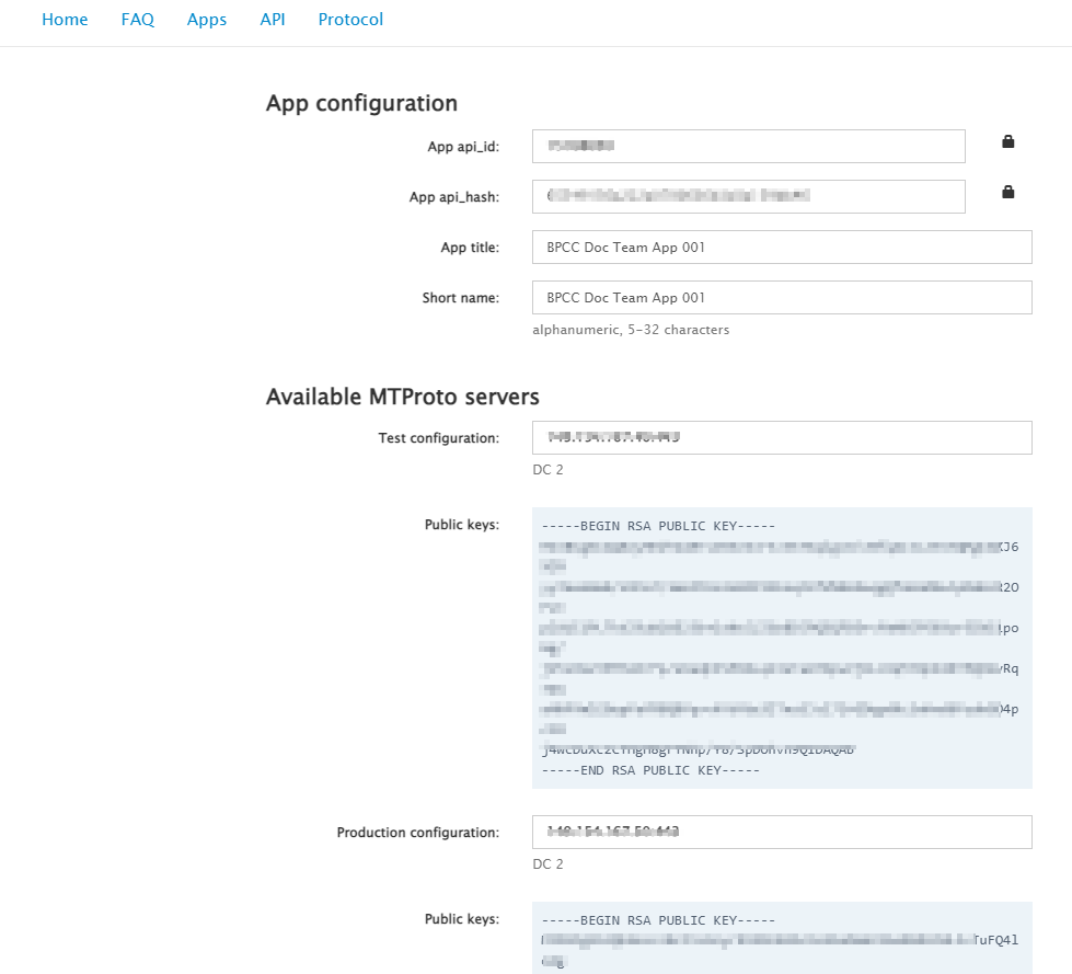 2022-11-01-telegram-app-configuration.png