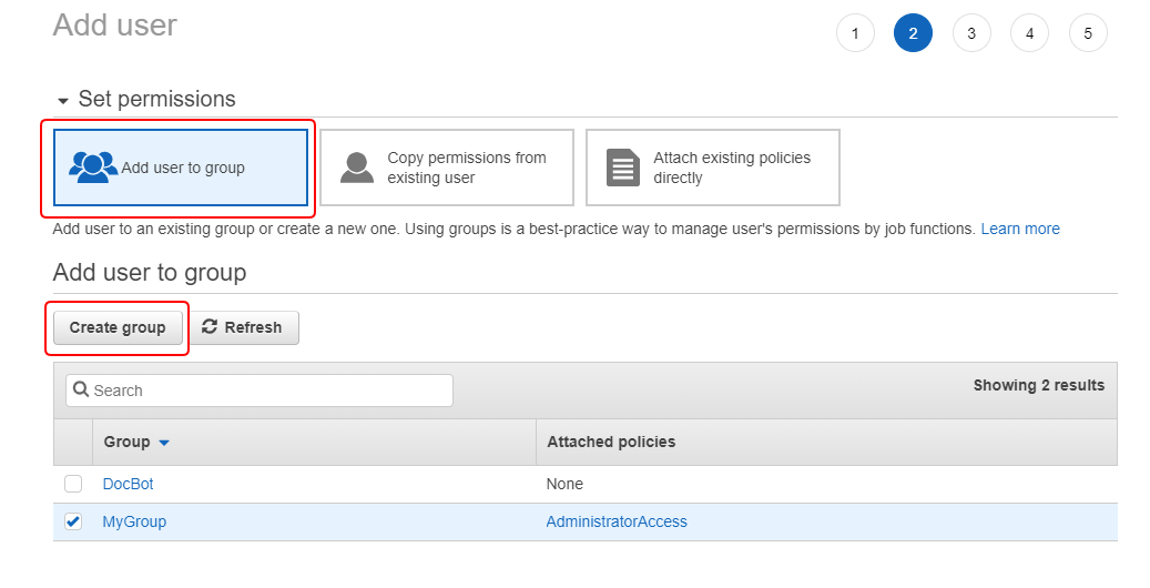 AWS-IAM12-5399.PNG