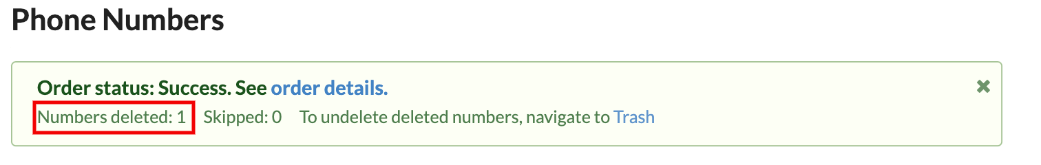 2022.03.17 NumProv RemovingPhoneNumbers.06.png