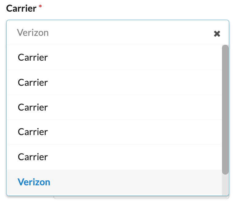2022.03.09 NumProv AddYourOwnNumbers Carrier.02.png