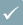 AD-Chat-Select-Disposition-Control-532.PNG