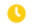 Agent-guide-image38.PNG
