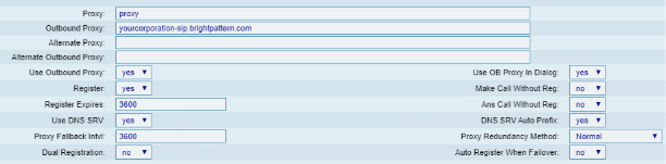 Cisco-SPA-3.PNG