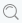 Knowledge-Base-Icon.png