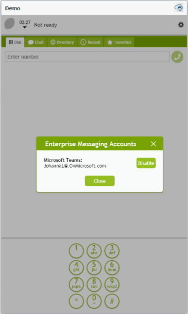 MSTeams-Widget-3.PNG