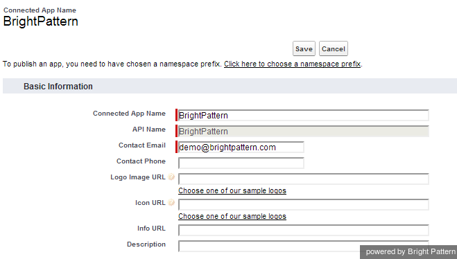Sfdc-integration-guide-image13.png