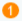 AD-Alert-Icon-54.PNG