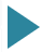 Eval-Console-Timeline-Play-54.PNG