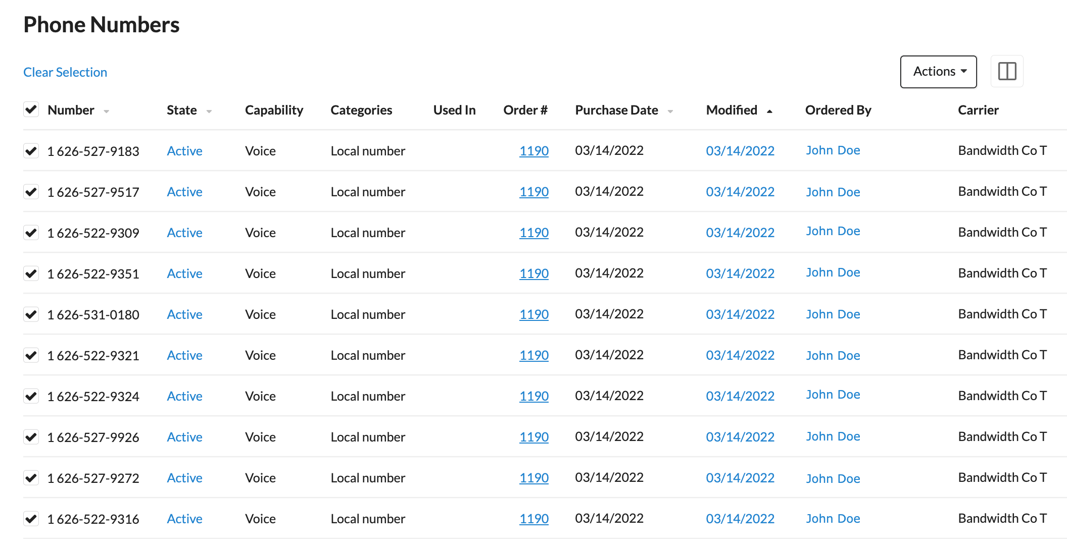 2022.03.15 NumProv SearchWithSpreadsheet.02.png