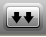 Export-Scenario-Button-53.PNG