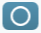 AD-Supervision-Start-Recording-Icon-53.PNG