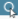 Agent-Grid-Sort-Circle-316.png