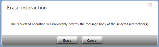 Interaction-Records-Erase-Interaction-Prompt-53.PNG