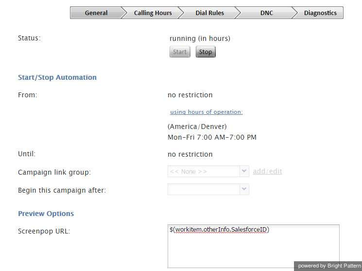 SFDC-preview-screenpop-config.PNG