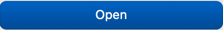 2022.02.09 NRA MacOpenButton.png