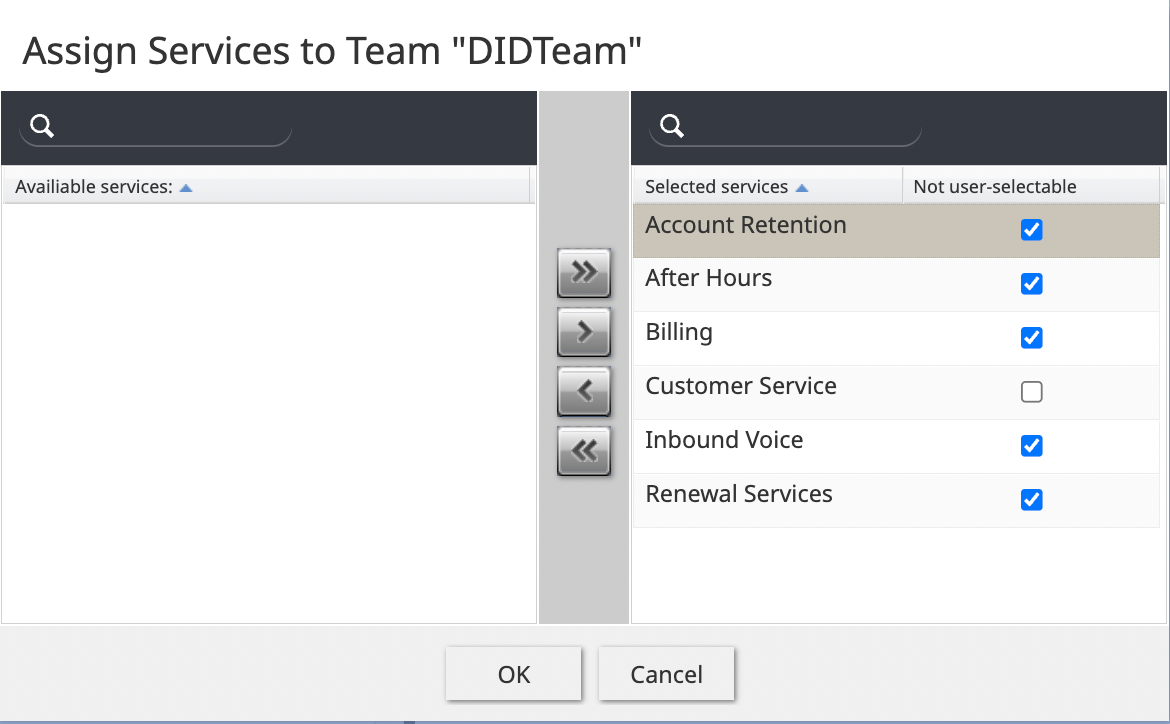 2022.05.26 NewAD ServiceSelector.04.png