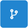 WFM-shift overview-scheduling icon.png