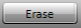 Interaction-Records-Erase-Button-53.PNG