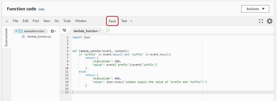 Lambda-Function-3-5399maint.PNG
