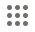 SFDC-App-Launcher-Icon.PNG
