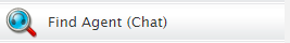 Find Agent (Chat) block
