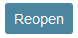 Reopen-Button-5310.PNG