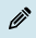 Survey-Form-Editor-Edit-Title-53.PNG
