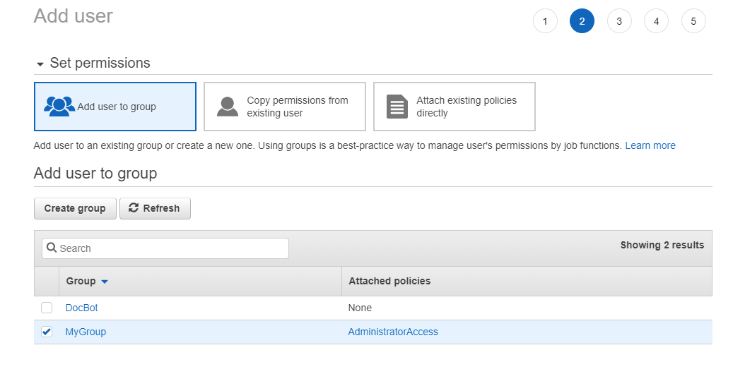 AWS-IAM11-5399.PNG