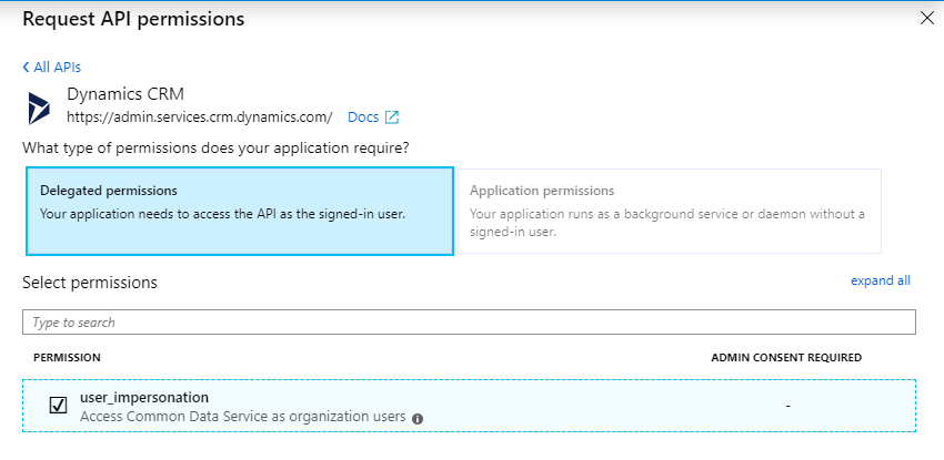 MS12-Common-Permissions.PNG