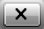 Remove-Scenario-Button.png