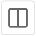 2022.03.09 NumProv Icon.EditColumns.png