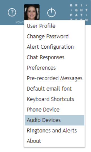 AD-Settings-Audio-Devices-510.PNG