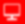 Co-browse-Icon-54.png