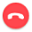 Zendesk-Hangup-Icon.png