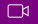 Chat-Widget-CUSTOMER-Video-OFF-Button-52.PNG