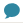 Chat-Icon-53.PNG