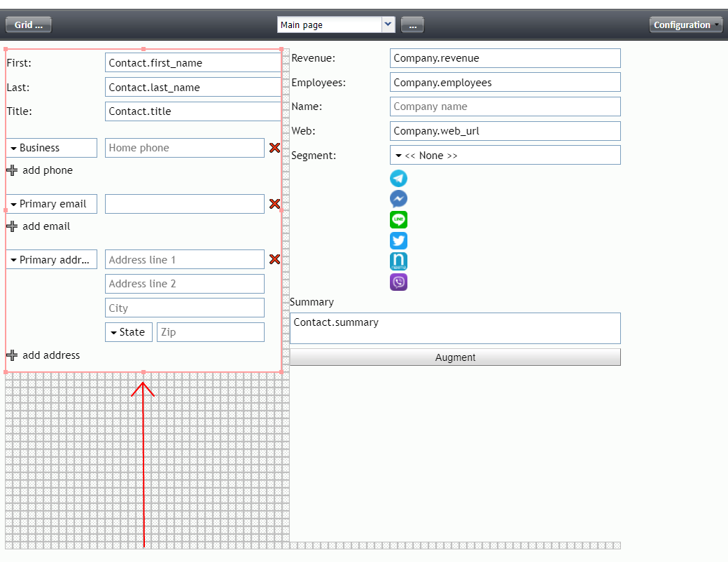 Form-Fields-Group3-3x-50.PNG