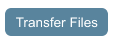 2021.10.26 NRA TransferFilesButtonIcon.png