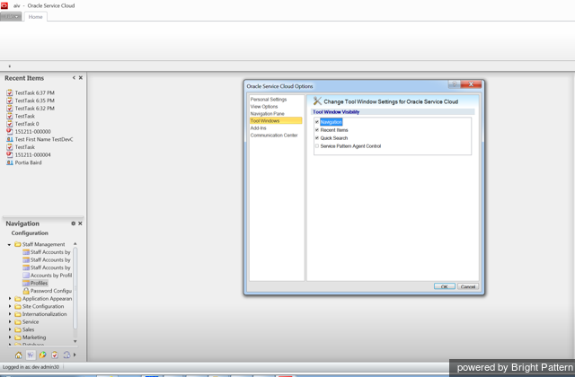 Rightnow-integration-guide-image10.png