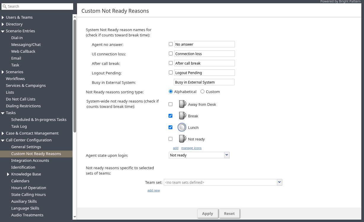 Thumbnail for version as of 06:49, 16 April 2025
