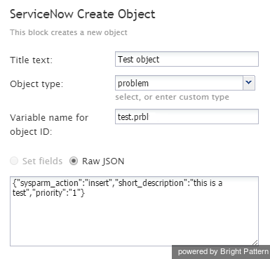 Thumbnail for version as of 17:08, 3 December 2025