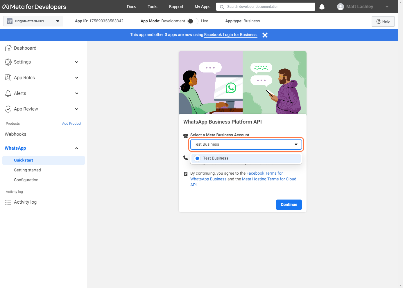 Thumbnail for version as of 13:39, 31 July 2023