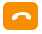 Chat-Widget-End-Call-Button-52.PNG