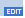 Eval-Home-Edit-Search-Condition-54.PNG