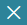 RTM-Skill-Close-Window-50.PNG