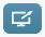 Send-Screen-Button-50.png