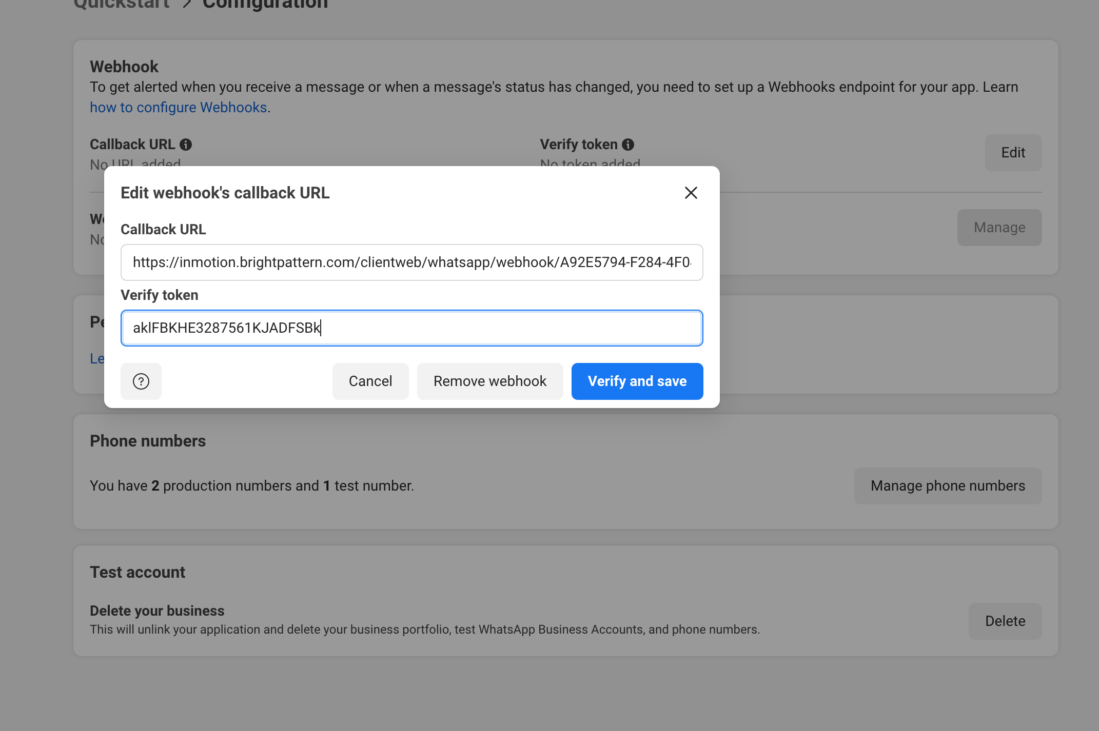Whatsapp-webhook-integrationMeta-01-2023-08-1.png