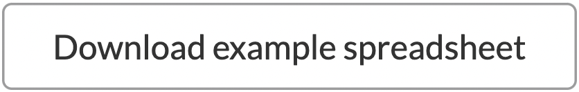2022.03.09 NumProv Icon.DownloadExampleSpreadsheet.png
