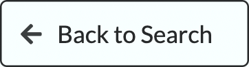 2022.03.10 NumProv Icons.BackToSearch.png